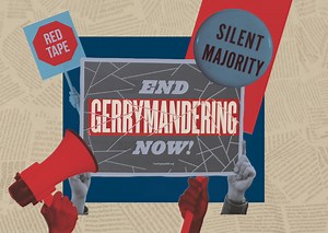 The origins of 20 political words and terms