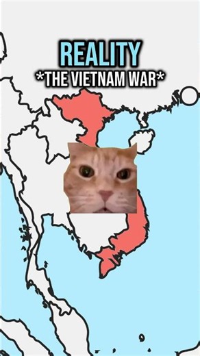 Expectations VS Reality #shorts #geography #mapping #ussr #world