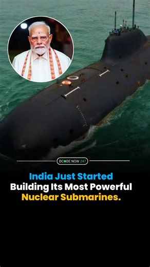 DCODE NOW 247 ENGLISH on Instagram: "India Takes a Confident Step Closer to Human Spaceflight India’s ambitious human spaceflight dream has taken a powerful leap forward. The Indian Space Research Organisation (ISRO) has successfully completed a crucial Crew Module test under the Gaganyaan Programme, validating key systems designed to safely carry astronauts to space and bring them back to Earth. The Crew Module is the heart of the Gaganyaan mission—it is where astronauts will live during their 