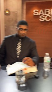 12K views · 514 reactions |  Unity Through Humility  Watch original video here: https://youtu.be/E0FeU0xuF0k #sabbathschoolpanel #3abn | Three Angels Broadcasting Network (3ABN) | Facebook