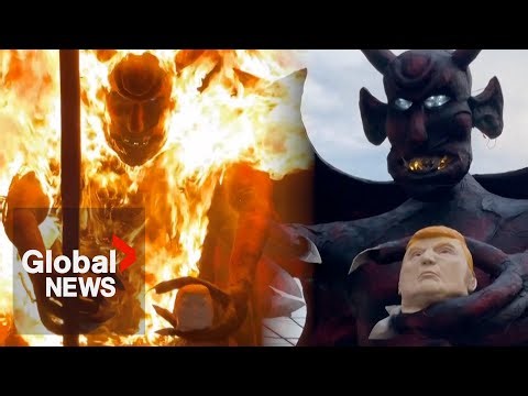 Judge Orders Ghislaine Maxwell Documents Unsealed