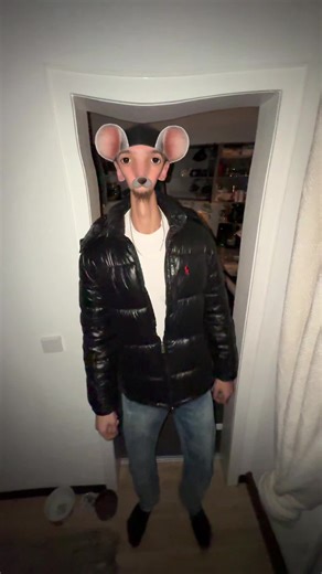 La matraca: El Trend Musical que Está Arrasando