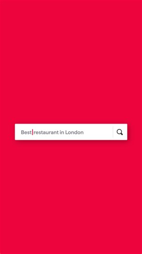 18 reactions | Ready to branch out? Discover new & trending cuisines reshaping London's food scene. | OpenTable UK & Ireland | Facebook