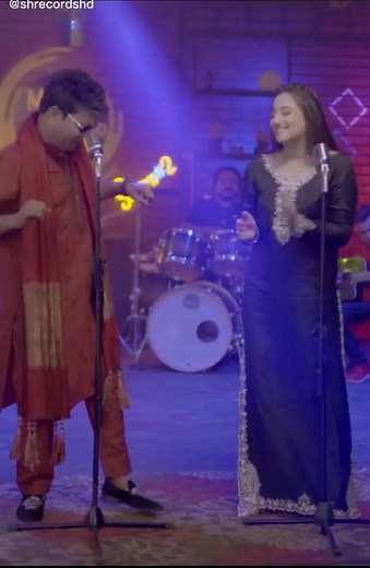 Authentic Punjabi Tappay Compilation