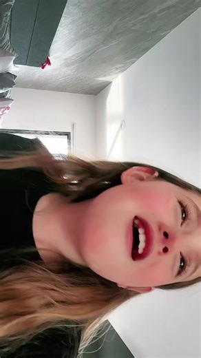 Videos de danelletv7 (@danelletv7) con “sonido original - danelletv7”