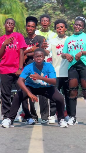 African Dance Videos: Exploring Vibrant Nigerian and Ghanaian Dancing Styles