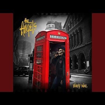 Ninety Nine (Go For Broke)