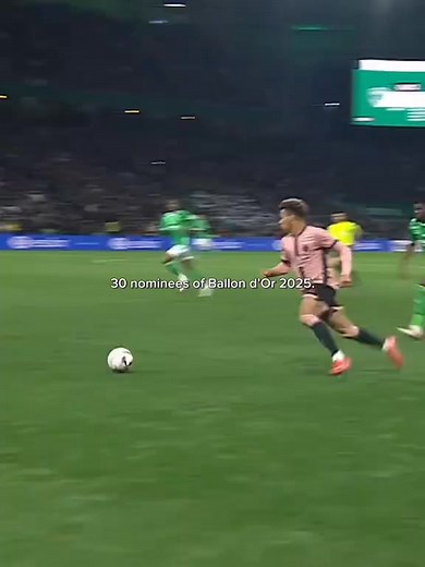 41K views · 2K reactions | Ali Mohamed on Reels | Facebook