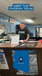 1.1K views · 19 reactions | Did you know Alliant Power has 6...