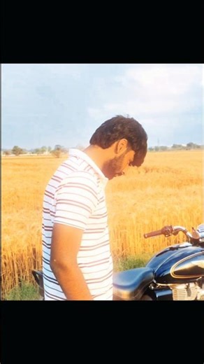 Takda hi jawan #status #love #trending #song