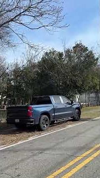 Police deploy drone in Warner Robins after officer shot: law enforcement says