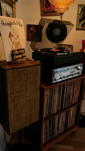 6.5K views · 402 reactions | ☕️Good morning, happy Sunday, nice &...