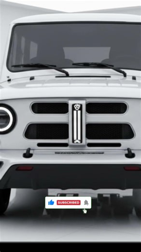 2026 UAZ 3741 REVIEW 😱