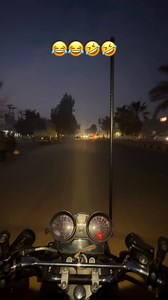 Kari bas da horn😅😅 #shortsviral #reelkarofeelkaro #reelfacebook #fyp #followers #viralfunnyshort #viralfunnyshort #communitysupport #viralfunnyshort | محمد عظیم