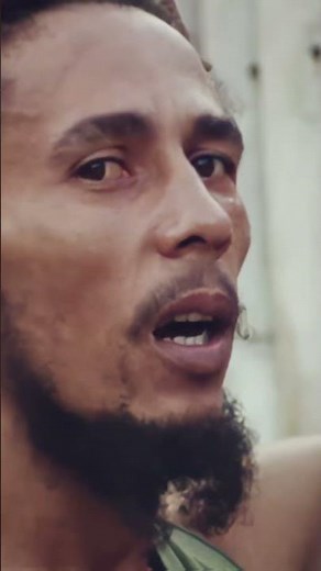 Bob Marley Refuses to Support the Establishment | Hope Road Interview (1979)