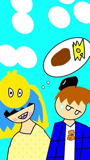 アイコン集 #roblox #いらすと