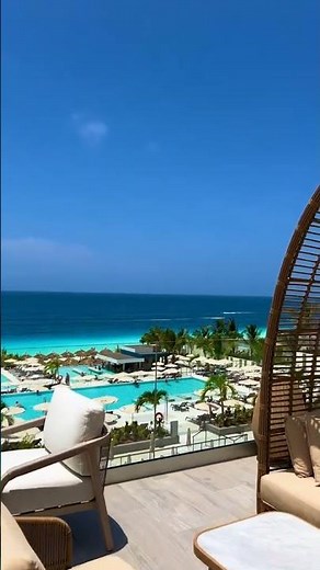Experience pure luxury at Hotel Riu Palace Zanzibar 🌴✨Adults-only paradise.📲 +255673867487