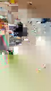 135K views · 922 reactions | Wanting to upgrade your intake manifold? Look no further than our CNC intake manifold change over program! | GM Motorsport | Facebook