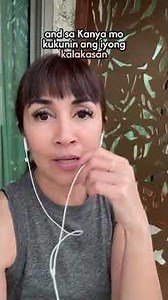 Pagkakaiba ng LoCarb Fasting at Spiritual Fasting