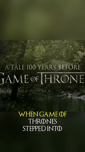 Why Did Game of Thrones Final Season Spark Such a Huge Debate? #gameofthrones . . . #HouseOfTheDragon #westeros #asoiaf #HBO Music: Alpha Mission | LoveClips