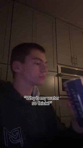 It taste it candy #xybca #viralvideo #funny #trend | water