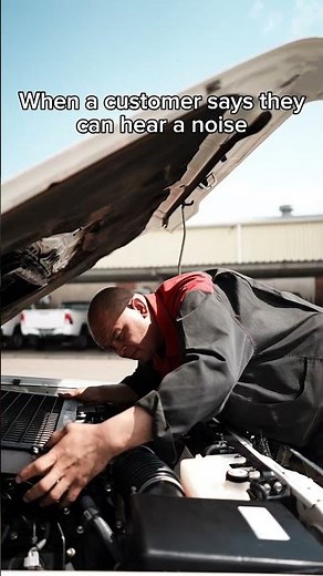 What we do when you hear an engine noise in your Toyota? This is how we fix it! TMG