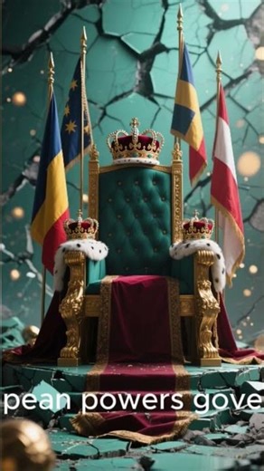 Why the Mandate System Was Doomed to Fail