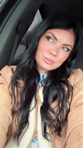 Crystal Marie (@crystalmbell)’s videos with original sound - Quin Royal Milam