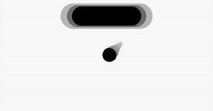 Download & Play Hit The Island on PC & Mac (Emulator)