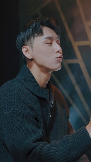 Wild Wild Korea Musical - Recommended Show