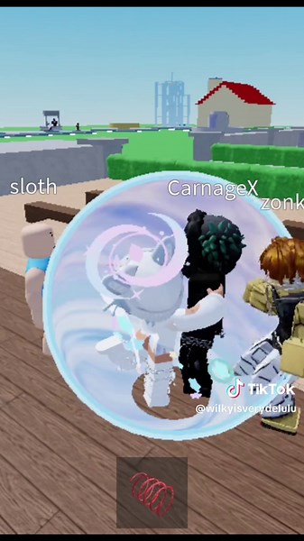 LAST PART of The Hugging Strangers on Roblox Series!!! #huggingstrangers #roblox #staypostive #fyp #audio