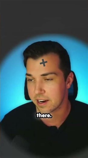 STOP! Read This Before Your First Payment! 🤯