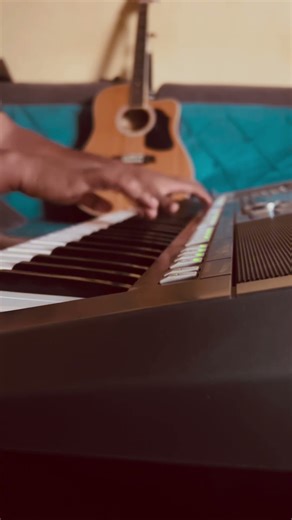 Take 5 Dave Brubeck #jazz