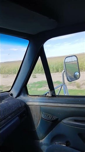 working the obs 7.3, it needs a little work as well.