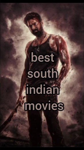 best south indian movies 🎥🍿 #south #southindianmovies #southmovie