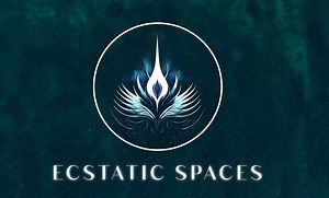 Ecstatic Spaces Freiburg | Ecstatic Dance