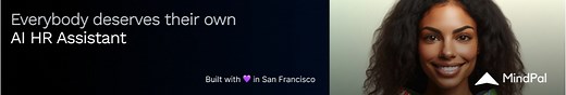 MindPal | LinkedIn