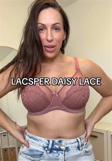 Stylish Affordable Lace Minimizer Bras for Midsize Fashion