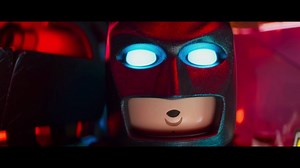 Nuevo trailer de #LEGOBatman: La Película. En 2017 llega el Caballero de la Noche. LEGO POR LEGO. | Warner Bros. Pictures