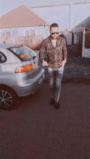 #foryou #fy #asadedimineata😅❤️💋😍😘 #lavrajeala #gypsiboy #danstiganesc❤️