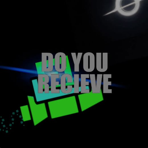 Geometry Dash: Life's a Party with CapCut