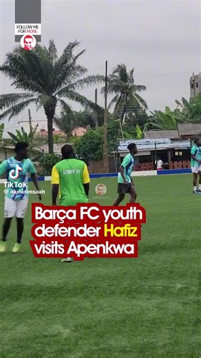 Abdul Wajid (@abdul_wajid11)’s videos with original sound - Abdul Wajid