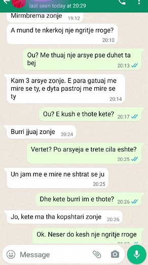 Understanding Text Message Dynamics in Conversations