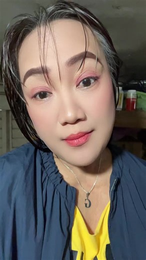 🇵🇭💓𝙈𝘼𝙍𝙄𝘽𝙀𝙏𝙃 𝘾𝘽 (@gah_gah1069)’s videos with original sound - MoodSwitch.Tug