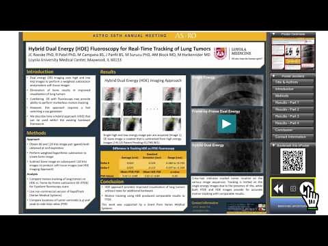 Oral ePoster Sessions: Tutorial for presenters & moderators. MULTIEPOSTER SERVICES multilearning.com