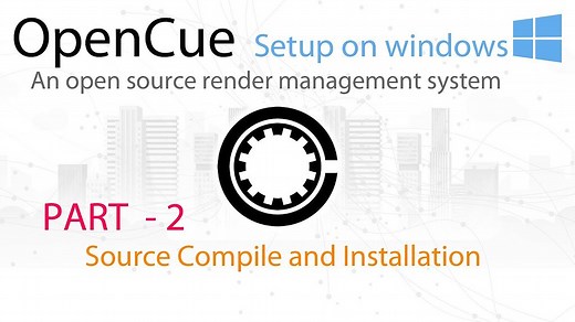 failed building wheel for psutil