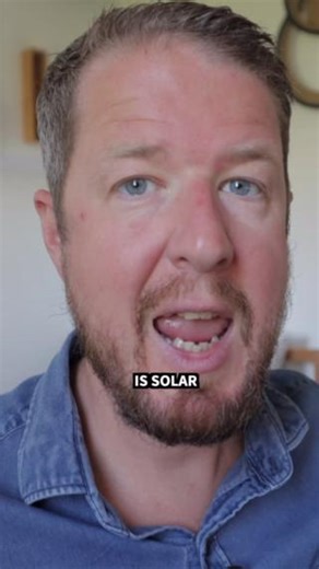 Is Solar Becoming One Of The Biggest Scams In The Industry? 😳 #solarscam #solar #solarsystem #solarenergy #scam #scammeralert #industry #electric #trade #sparky #artisan | Artisan Electrics