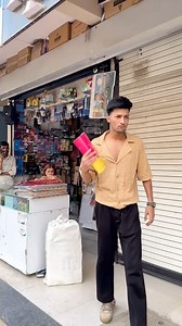 Note book scam 😎🔥 @_vinni_168 #reels #funny #explore | Bobby Chourasiya