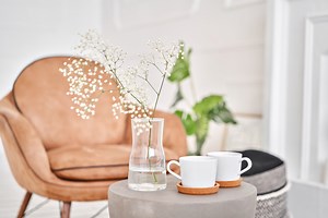 25 Minimalist Habits for a Richer and Happier Life