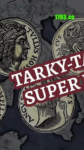 How Barbarians Transformed Rome into Medieval Europe